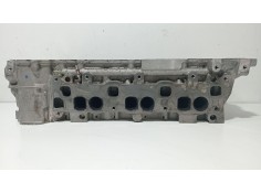 Recambio de culata para mercedes-benz clase c (w204) c 300 cdi 4-matic (204.092) referencia OEM IAM R6420163501  