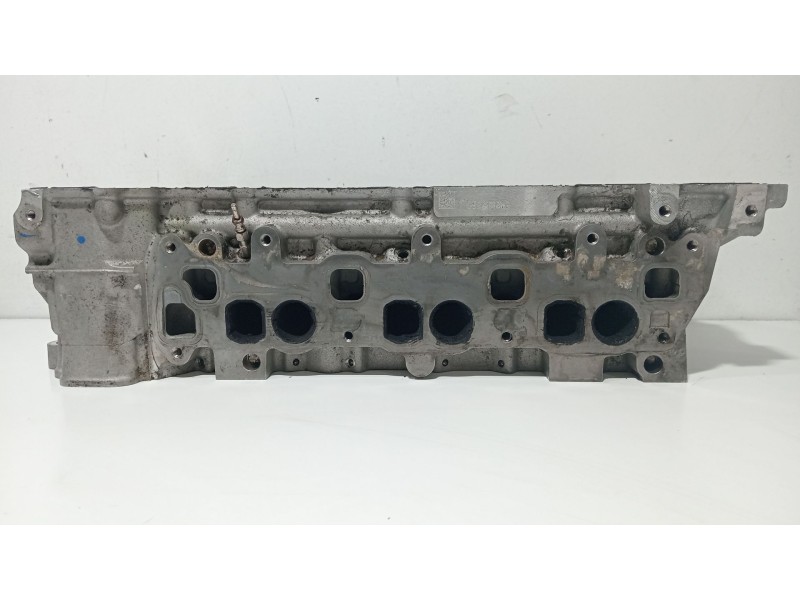 Recambio de culata para mercedes-benz clase c (w204) c 300 cdi 4-matic (204.092) referencia OEM IAM R6420163501  