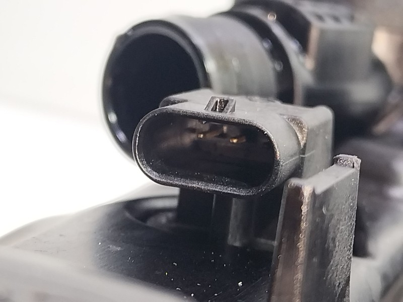 Recambio de tapa balancines para mercedes-benz clase e (w212) familiar 220 cdi blueefficiency (212.202) referencia OEM IAM A6510