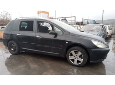 peugeot 307 sw (3h) del año 2005