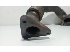 Recambio de colector escape para mercedes-benz clase m (w164) 320 / 350 cdi (164.122) referencia OEM IAM A6421400661   2