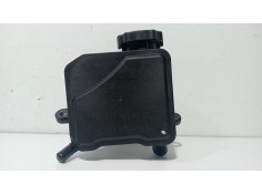 Recambio de deposito servo para mercedes-benz clase e (w211) e 320 cdi (211.026) referencia OEM IAM A0004602283  