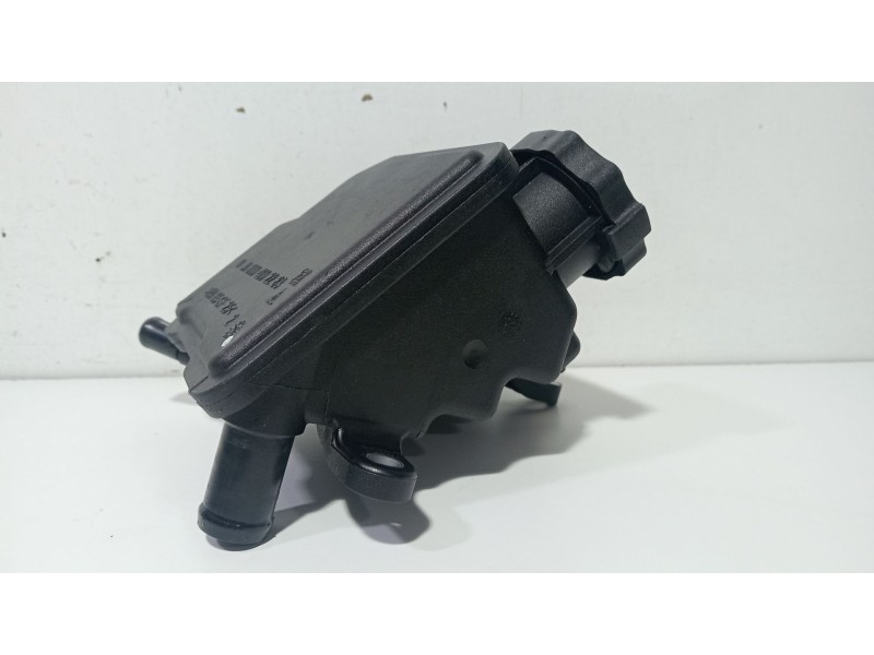 Recambio de deposito servo para mercedes-benz clase e (w211) e 320 cdi (211.026) referencia OEM IAM A0004602283  