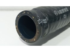 Recambio de tubo para mercedes-benz clase r (w251) 320 cdi l (251.122) referencia OEM IAM A0029979652   2
