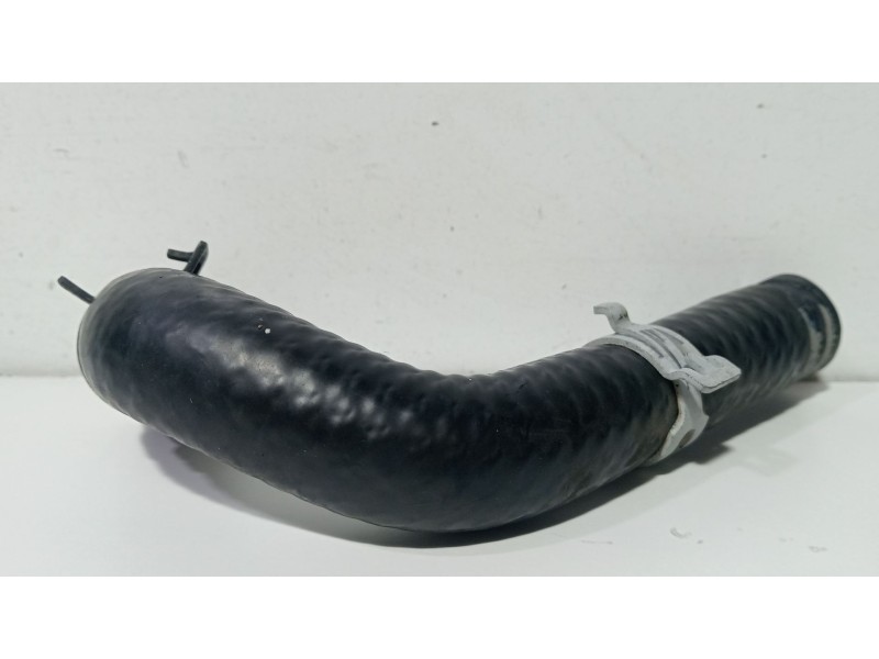 Recambio de tubo para mercedes-benz clase r (w251) 320 cdi l (251.122) referencia OEM IAM A0029979652  