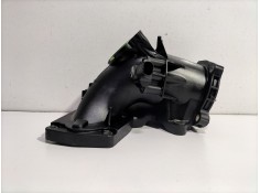 Recambio de tubo para mercedes-benz sprinterii caja cerrada (desde 01.06) 210/213/216 cdi (906.611/613) referencia OEM IAM A6510 2