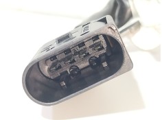 Recambio de cableado de calentadores para mercedes-benz clase e (w212) e 250 cdi / bluetec 4-matic (212.082, 212.097) referencia 2