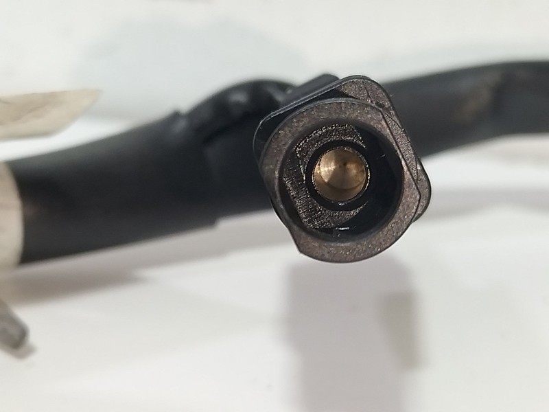 Recambio de cableado de calentadores para mercedes-benz clase e (w212) e 250 cdi / bluetec 4-matic (212.082, 212.097) referencia