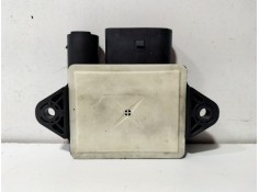 Recambio de caja precalentamiento para mercedes-benz clase s (w221) berlina 320 / 350 cdi (221.022) referencia OEM IAM A64290058 2