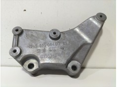 Recambio de soporte motor para mercedes-benz clase c (w204) c 220 cdi (204.008) referencia OEM IAM A6510940039  