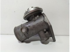 Recambio de valvula egr para mercedes-benz clase c (w204) c 220 cdi (204.008) referencia OEM IAM A6110980417  