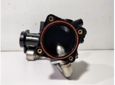 Recambio de tubo para mercedes-benz clase r (w251) 3.0 cdi cat referencia OEM IAM A6420901037   2