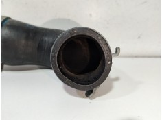 Recambio de tubo para mercedes-benz clase c (w204) c 220 cdi (204.008) referencia OEM IAM A6512031482   2