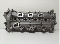 Recambio de tapa balancines para citroën c4 cactus 1.5 bluehdi 100 referencia OEM IAM 9812647280  