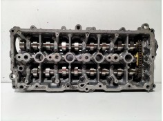 Recambio de tapa balancines para citroën c4 cactus 1.5 bluehdi 100 referencia OEM IAM 9812647280   2