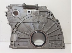 Recambio de tapa distribucion para bmw serie 1 berlina (e81/e87) 118d referencia OEM IAM 779748805  