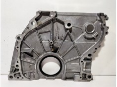 Recambio de tapa distribucion para bmw serie 1 berlina (e81/e87) 118d referencia OEM IAM 779748805   2