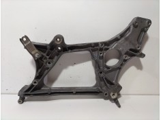 Recambio de soporte alternador para mercedes-benz clase e (w212) e 220 bluetec 4-matic (212.011) referencia OEM IAM A6512011109 