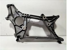 Recambio de soporte alternador para mercedes-benz clase e (w212) e 220 bluetec 4-matic (212.011) referencia OEM IAM A6512011109  2