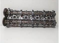 Recambio de arbol de levas para bmw serie 3 berlina (e90) 320d referencia OEM IAM 7797511  