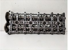 Recambio de arbol de levas para bmw serie 3 berlina (e90) 320d referencia OEM IAM 7797511   2