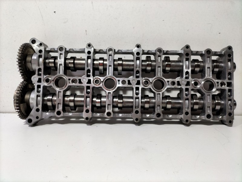 Recambio de arbol de levas para bmw serie 3 berlina (e90) 320d referencia OEM IAM 7797511  