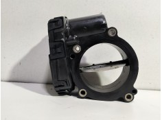 Recambio de caja mariposa para mercedes-benz clase e (w212) familiar 220 cdi blueefficiency (212.202) referencia OEM IAM A651090 2