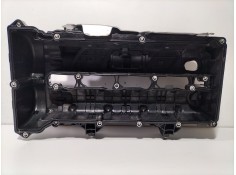 Recambio de tapa balancines para mercedes-benz gle (v167) gle 350 de 4-matic (167.117) referencia OEM IAM A6540164900   2