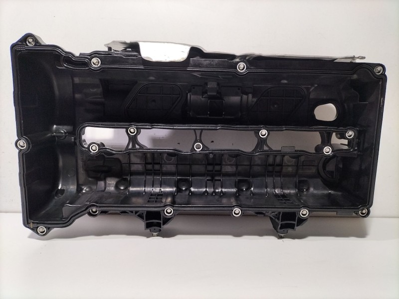 Recambio de tapa balancines para mercedes-benz gle (v167) gle 350 de 4-matic (167.117) referencia OEM IAM A6540164900  