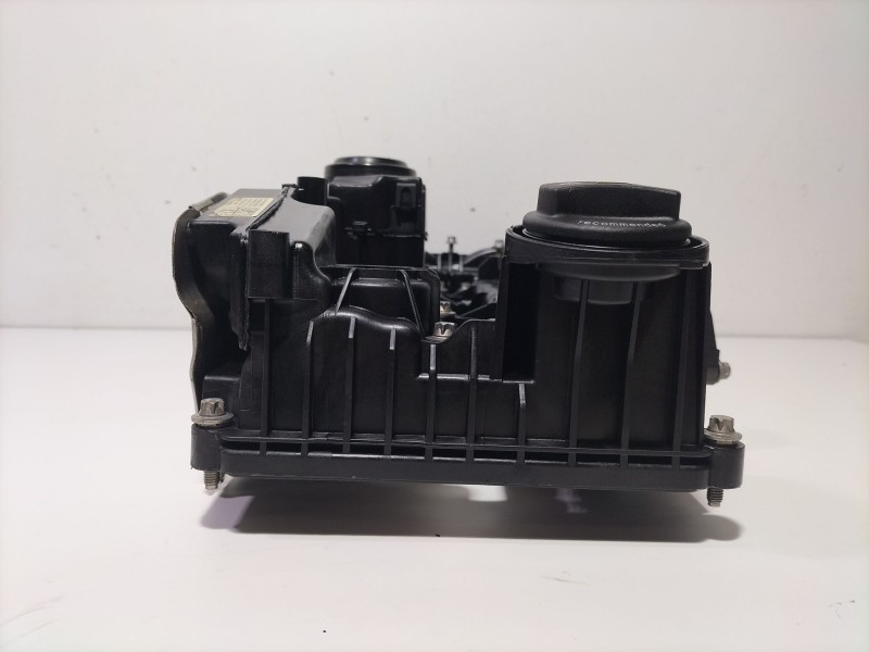 Recambio de tapa balancines para mercedes-benz gle (v167) gle 350 de 4-matic (167.117) referencia OEM IAM A6540164900  