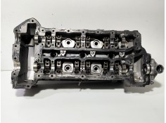 Recambio de culata para mercedes-benz clase e (w211) e 320 cdi (211.026) referencia OEM IAM A6420107420   2