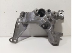 Recambio de soporte alternador para citroën berlingo (er_, ec_) 1.5 bluehdi 130 (ecyhzj, ecyhzr) referencia OEM IAM 9808696680  
