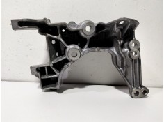 Recambio de soporte alternador para citroën berlingo (er_, ec_) 1.5 bluehdi 130 (ecyhzj, ecyhzr) referencia OEM IAM 9808696680   2