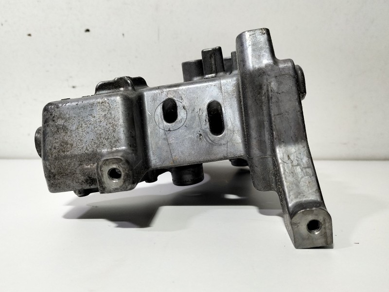 Recambio de soporte alternador para citroën berlingo (er_, ec_) 1.5 bluehdi 130 (ecyhzj, ecyhzr) referencia OEM IAM 9808696680  