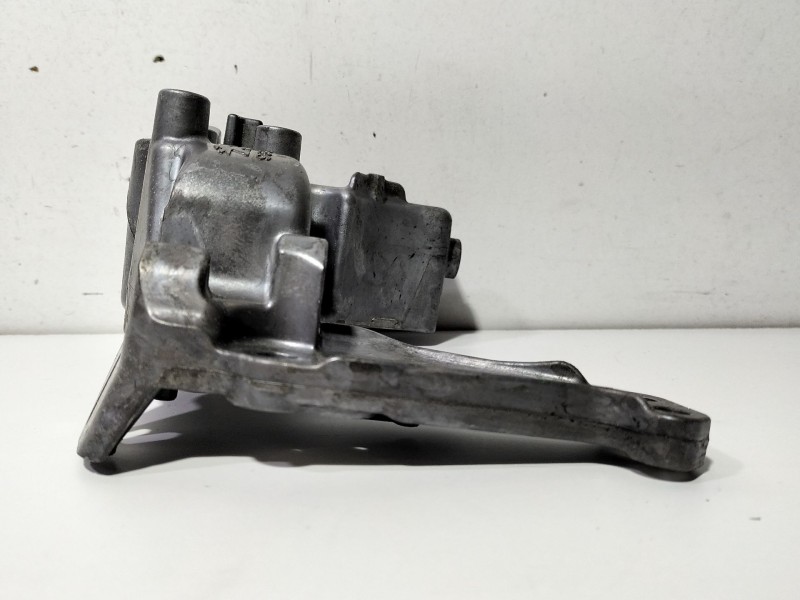 Recambio de soporte alternador para citroën berlingo (er_, ec_) 1.5 bluehdi 130 (ecyhzj, ecyhzr) referencia OEM IAM 9808696680  