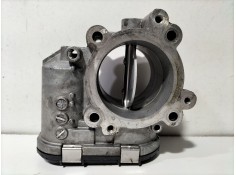 Recambio de caja mariposa para mercedes-benz clase s (w221) berlina 320 / 350 cdi (221.022) referencia OEM IAM A6420900070   2