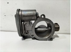 Recambio de caja mariposa para bmw serie 1 berlina (e81/e87) 118d referencia OEM IAM 780437301   2