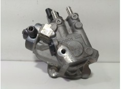 Recambio de bomba inyeccion para bmw serie 3 berlina (e90) 320d referencia OEM IAM 0445010506  