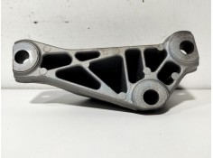 Recambio de soporte motor para bmw serie 3 berlina (e90) 320d referencia OEM IAM 13517804376   2