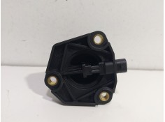 Recambio de sensor aceite carter para mercedes-benz clase e (w212) familiar 220 cdi blueefficiency (212.202) referencia OEM IAM 