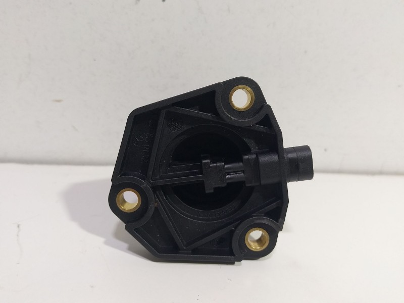 Recambio de sensor aceite carter para mercedes-benz clase e (w212) familiar 220 cdi blueefficiency (212.202) referencia OEM IAM 