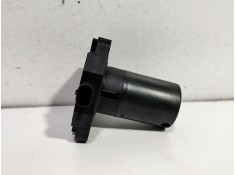 Recambio de sensor aceite carter para mercedes-benz clase e (w212) familiar 220 cdi blueefficiency (212.202) referencia OEM IAM  2