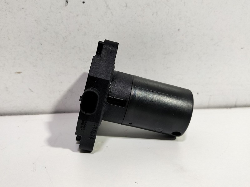 Recambio de sensor aceite carter para mercedes-benz clase e (w212) familiar 220 cdi blueefficiency (212.202) referencia OEM IAM 