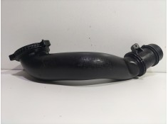 Recambio de tubo para mercedes-benz clase e (w212) familiar 220 cdi blueefficiency (212.202) referencia OEM IAM A6510900242  