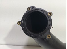 Recambio de tubo para mercedes-benz clase e (w212) familiar 220 cdi blueefficiency (212.202) referencia OEM IAM A6510900242   2