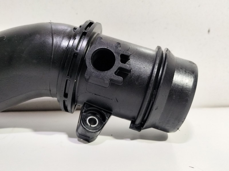 Recambio de tubo para mercedes-benz clase e (w212) familiar 220 cdi blueefficiency (212.202) referencia OEM IAM A6510900242  