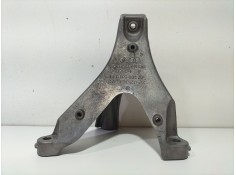 Recambio de soporte motor para audi a4 berlina (8e) 2.0 tdi referencia OEM IAM 8E0199308AF  
