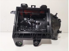 Recambio de caja filtro aire para citroën c4 iii (ba_, bb_, bc_) 1.5 bluehdi 130 (bbyhzb) referencia OEM IAM 9828002080  