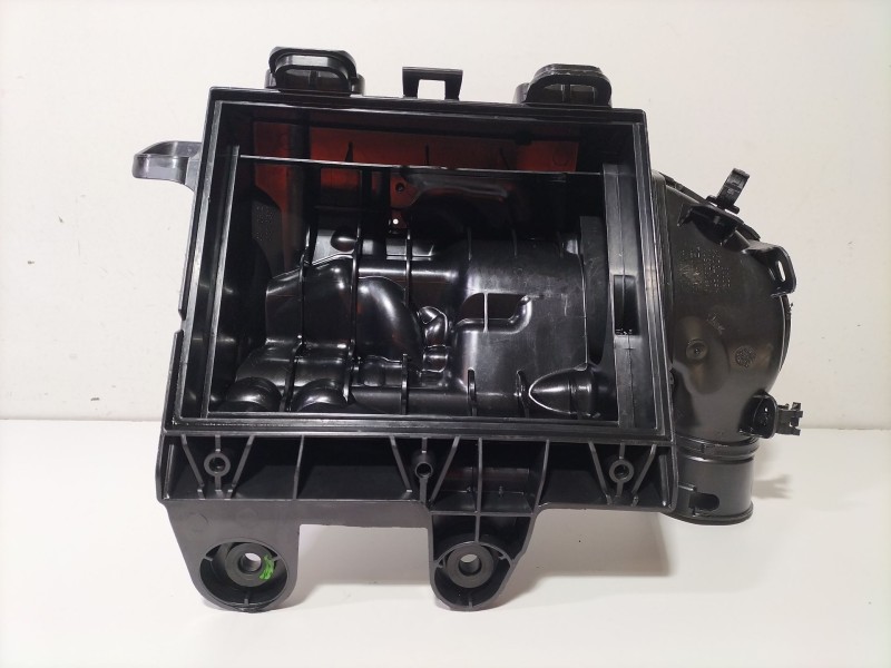 Recambio de caja filtro aire para citroën c4 iii (ba_, bb_, bc_) 1.5 bluehdi 130 (bbyhzb) referencia OEM IAM 9828002080  