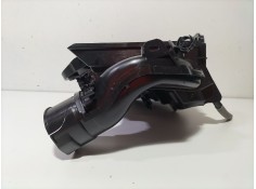 Recambio de caja filtro aire para citroën c4 iii (ba_, bb_, bc_) 1.5 bluehdi 130 (bbyhzb) referencia OEM IAM 9828002080   2